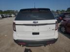 FORD EXPLORER P photo