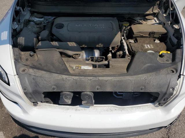 2018 JEEP CHEROKEE L - 1C4PJLLB2JD553852