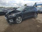 2022 JEEP CHEROKEE L - 1C4PJMDXXND544256