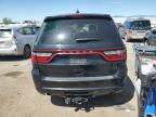 DODGE DURANGO R/ photo