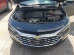 CHEVROLET MALIBU LS photo