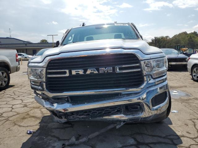 2019 RAM 2500 BIG H - 3C6UR5JL4KG689270