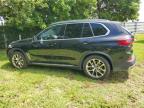 BMW X5 XDRIVE4 снимка