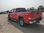 GMC SIERRA K15 photo