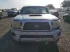 TOYOTA TACOMA DOU photo