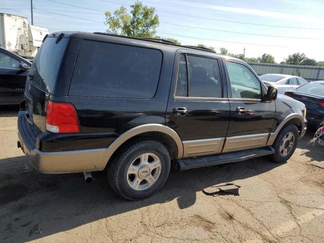 FORD EXPEDITION 2004 black 4dr spor gas 1FMFU18L64LB05242 photo #4