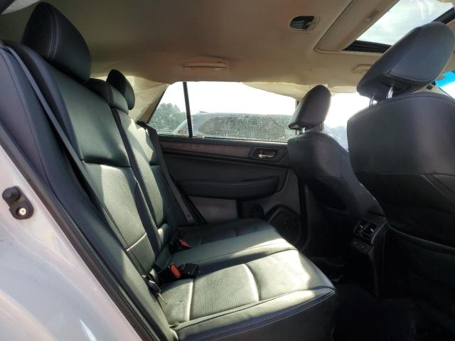 2017 SUBARU OUTBACK 2. - 4S4BSAKC9H3368456