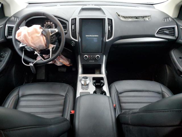 2024 FORD EDGE SEL - 2FMPK4J92RBA14406