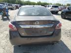 NISSAN ALTIMA 2.5 photo