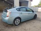 TOYOTA PRIUS photo