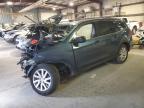 2019 HONDA PILOT LX - 5FNYF5H1XKB024029