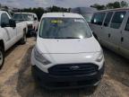 FORD TRANSIT CO снимка