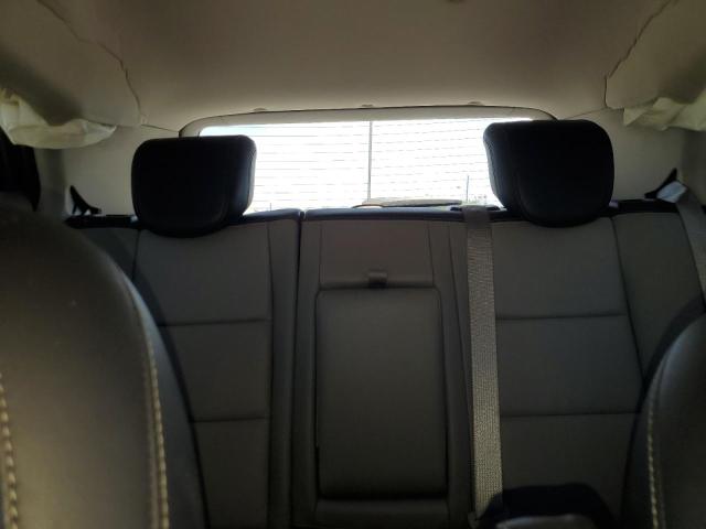 2015 BUICK ENCORE - KL4CJCSB5FB202589