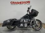 2019 HARLEY-DAVIDSON FLTRX - 1HD1KHC10KB615476