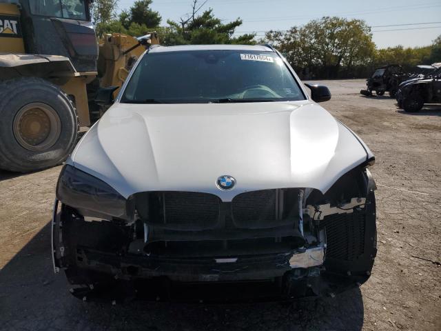 VIN 5UXKR2C58E0H33584 2014 BMW X5, Sdrive35I no.5