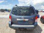 NISSAN PATHFINDER photo