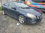 VOLVO S60 T5 photo