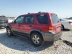 FORD ESCAPE XLT photo