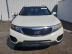 KIA SORENTO BA photo