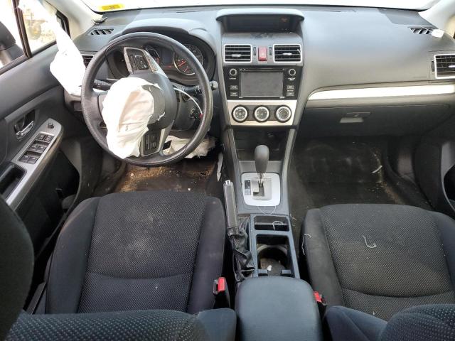 2015 SUBARU IMPREZA PR - JF1GPAC6XFH265427