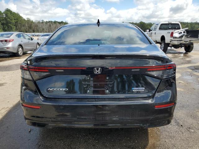 2024 HONDA ACCORD TOU - 1HGCY2F82RA053953