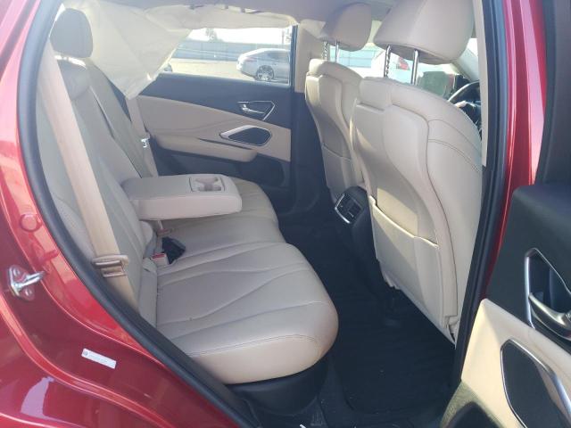2019 ACURA RDX - 5J8TC1H33KL023185