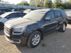 GMC ACADIA SLE photo