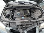 BMW 328 XI SUL photo