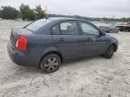 HYUNDAI ACCENT GLS photo