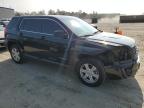 GMC TERRAIN SL photo