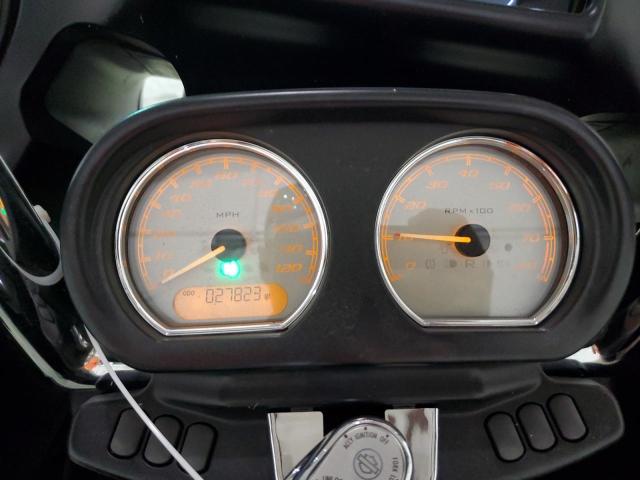 2021 HARLEY-DAVIDSON FLTRX - 1HD1KHC19MB630836