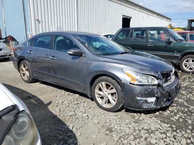 2015 NISSAN ALTIMA 2.5 - 1N4AL3AP5FC592677