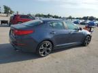 KIA OPTIMA EX photo