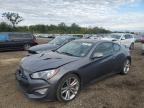 2015 HYUNDAI GENESIS CO - KMHHU6KJ6FU126344