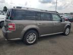 FORD FLEX SEL снимка