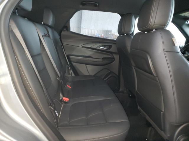 2023 CHEVROLET TRAIL BLAZ KL79MSSL4PB202429