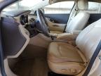 BUICK LACROSSE P photo