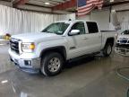 GMC SIERRA K15 photo