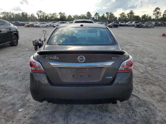 VIN 1N4AL3AP4EC112479 2014 NISSAN ALTIMA no.6