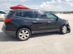 CHEVROLET TRAVERSE L photo