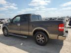 FORD F150 photo