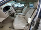 LINCOLN TOWN CAR D photo