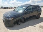 2022 JEEP COMPASS LA - 3C4NJDFB6NT183613
