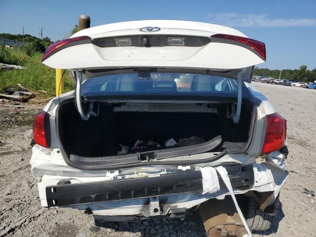 2019 TOYOTA COROLLA L - 5YFBURHE2KP924918