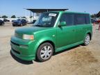 TOYOTA SCION XB photo