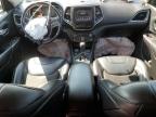 JEEP CHEROKEE L photo