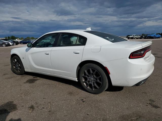 2018 DODGE CHARGER GT - 2C3CDXJG1JH119988