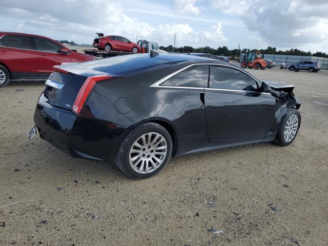 Vin: 1g6ds1e36c0135818, lot: 73369984, cadillac cts premium collection 20123