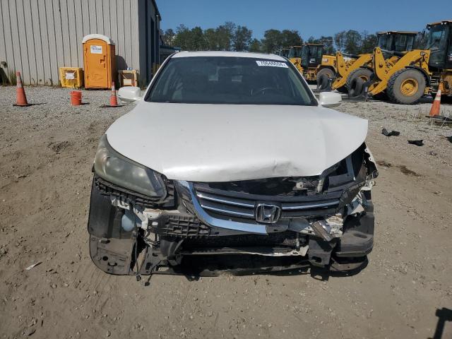 VIN 1HGCR3F89EA003354 2014 Honda Accord, Exl no.5