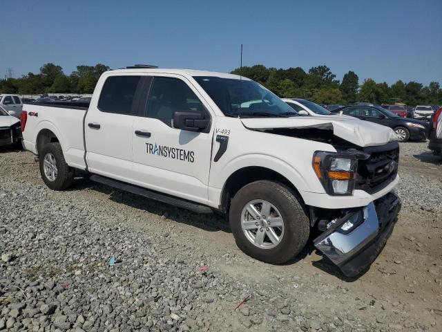 Vin: 1ftfw1e80pkg12582, lot: 70801234, ford f-150 supercrew 20234